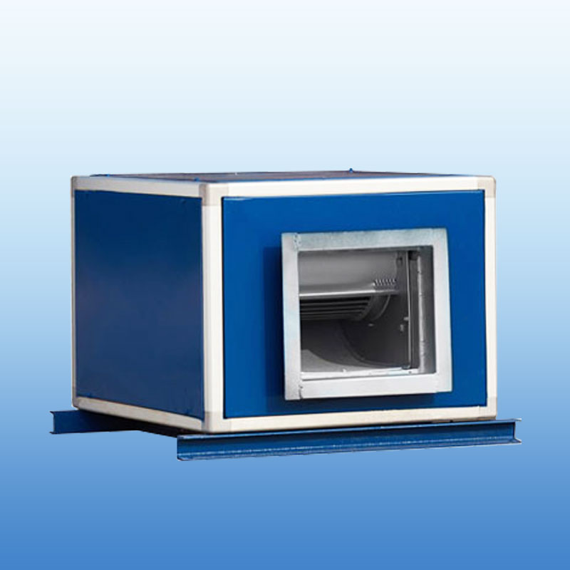 柜式離心風(fēng)機箱 柜式離心風(fēng)機箱